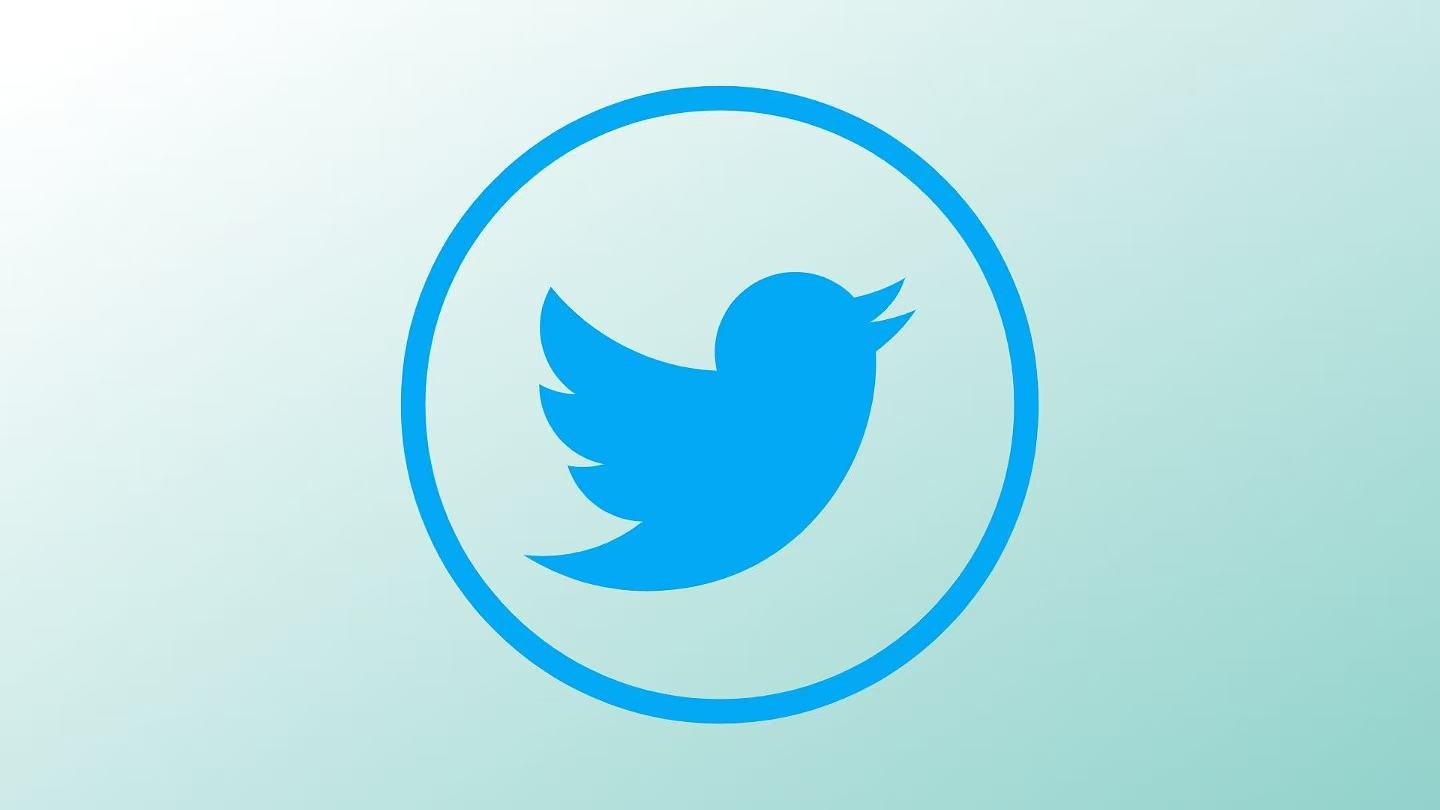 Grow Twitter: Homepage & Authentic on tw/x via smm panel